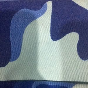 Meet your Posher, Maydeen